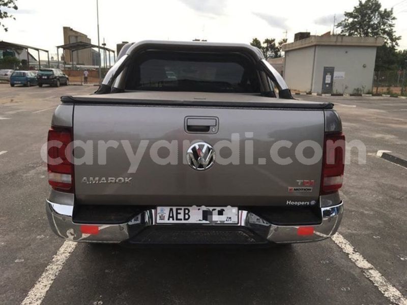 Big with watermark 51880963 1908301862630191 567809043196805120 o