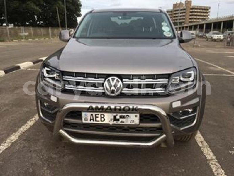 Big with watermark 51672190 1908301829296861 3458598363010695168 n