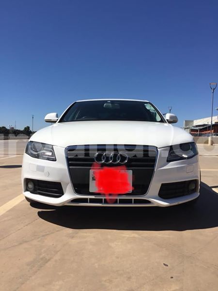 Big with watermark 61399418 348334599203434 3110721873348919296 n