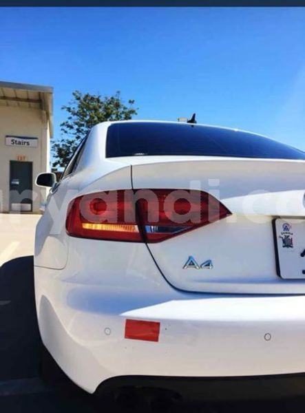 Big with watermark 60679528 348334575870103 8733355296748994560 n