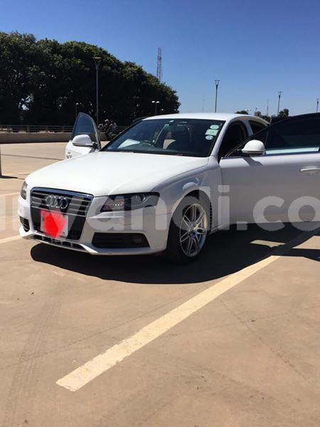 Big with watermark 61171053 348334519203442 6449304955890171904 n