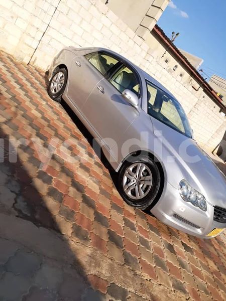 Big with watermark 61262644 348956029141291 7002779477017100288 n