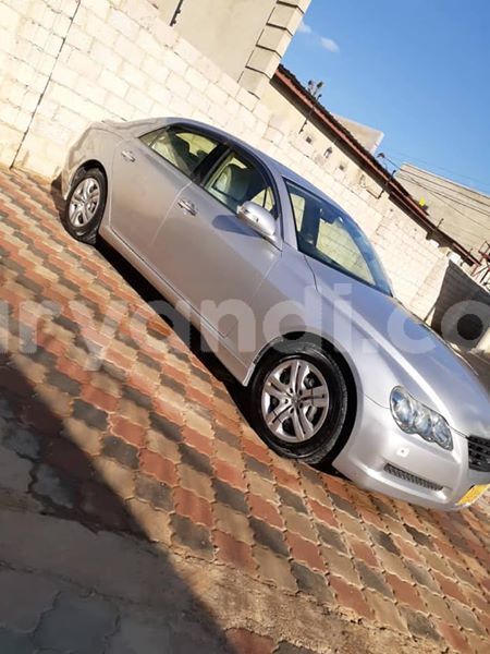 Big with watermark 61247831 348955945807966 8967528346929856512 n