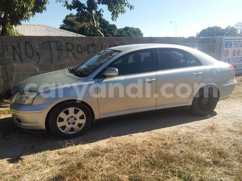 Big with watermark 61173466 1191509507676313 1576639016407662592 n