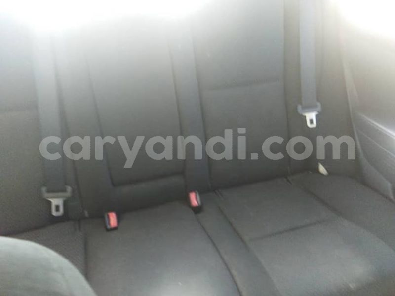 Big with watermark 61289782 1191509591009638 3198748654009581568 n