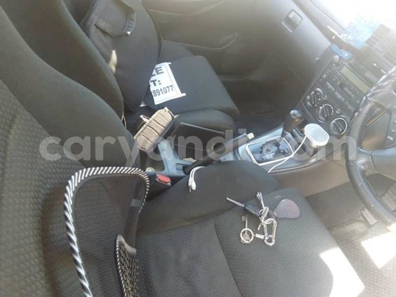 Big with watermark 61490822 1191509567676307 6185404714771808256 n