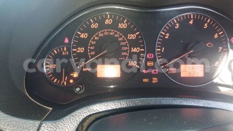 Big with watermark 61023182 1191509547676309 1407273058468626432 n