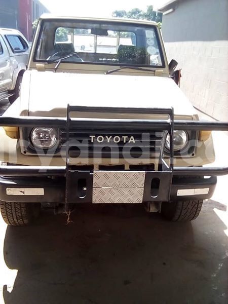 Big with watermark 61279102 1190668594427071 9103921682023710720 n