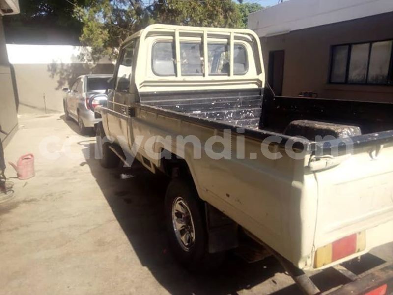 Big with watermark 61194235 1190668661093731 3234456707165847552 n