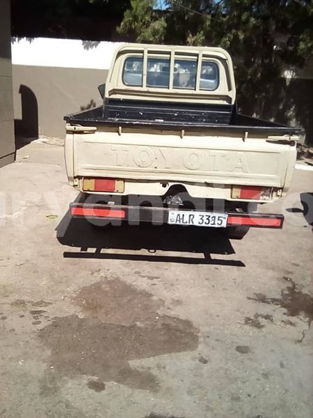 Big with watermark 61174562 1190668614427069 829152666377519104 n