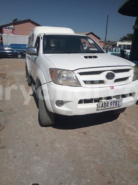 Big with watermark 61013930 1190243934469537 64601367603314688 n