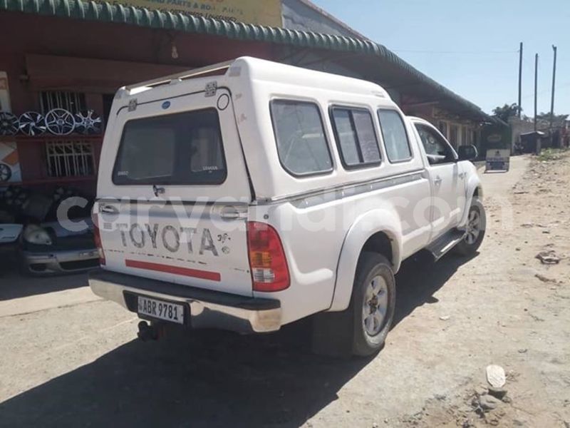 Big with watermark 61105409 1190243911136206 4696814855804420096 n