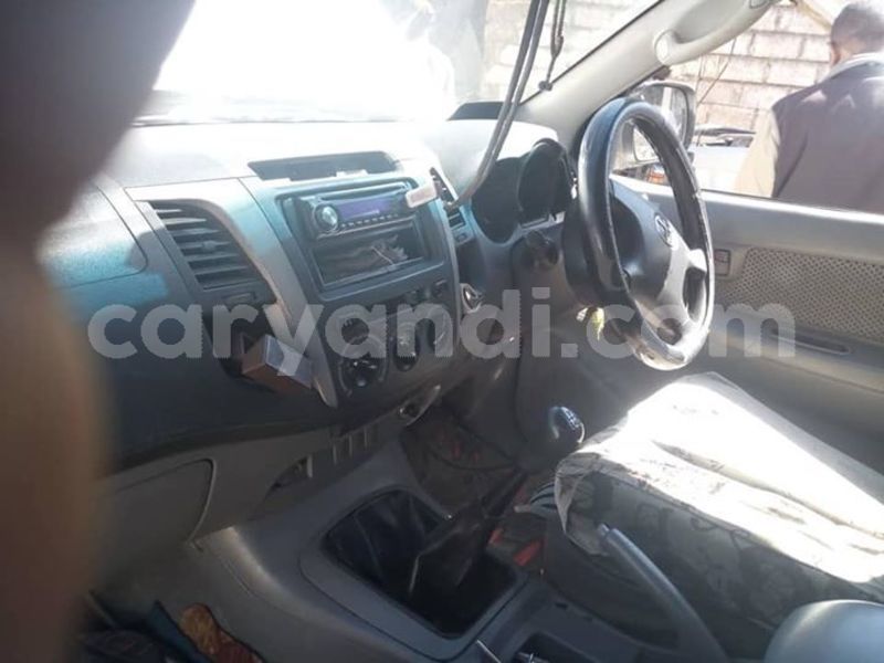 Big with watermark 61073057 1190243867802877 3846662629732909056 n