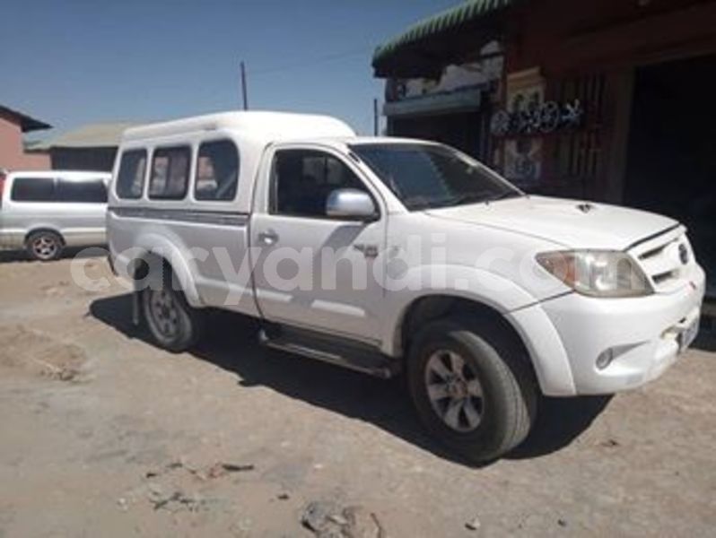 Big with watermark 61261625 1190243847802879 5868324373277966336 n