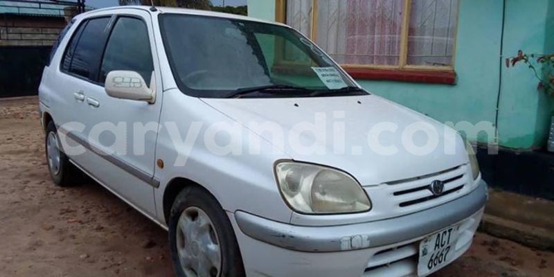 Big with watermark 61217953 1267043896793992 1903551087797862400 o