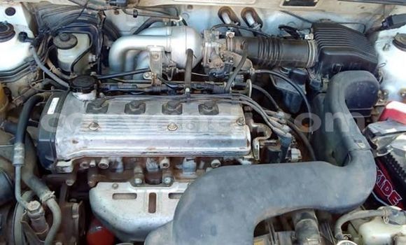 Acheter Occasion Voiture Toyota Raum Blanc à Kabwe, Zambie Acheter Occasion Voiture Toyota Raum Blanc à Kabwe, Zambie