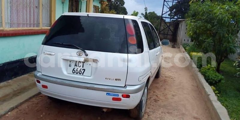 Big with watermark 61494671 1267043996793982 4968691478256680960 o