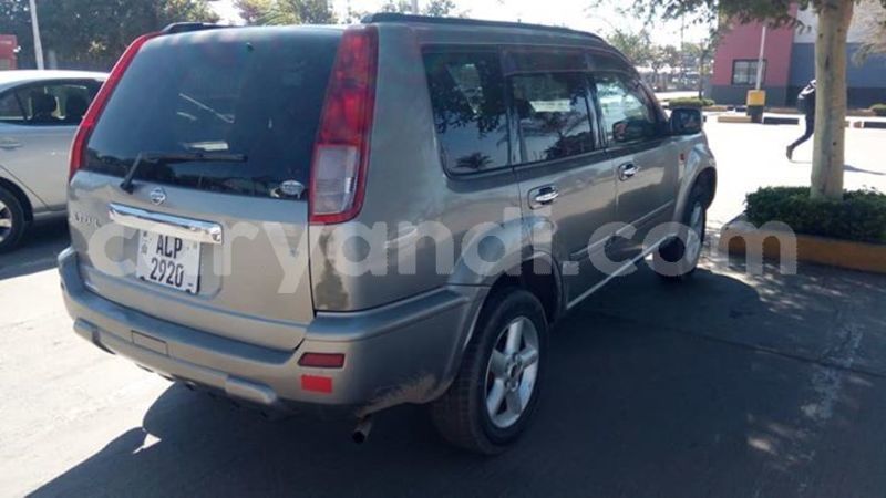 Big with watermark 60615235 2352942154990470 4678263758181629952 n