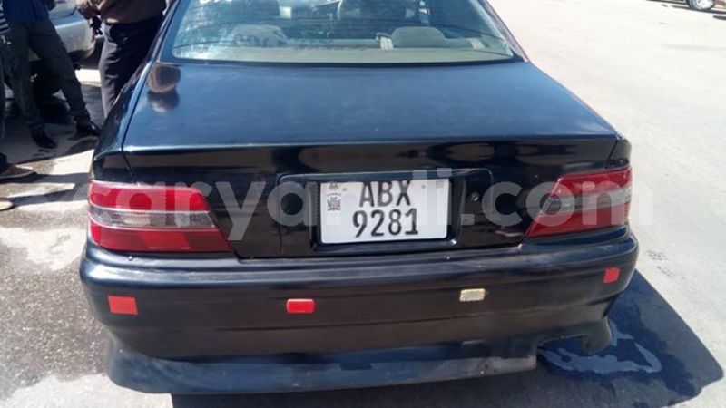 Big with watermark 60142566 2347706208847398 8033588275350339584 n