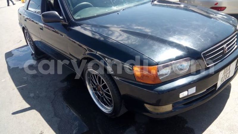 Big with watermark 60319929 2347706175514068 6565005155731767296 n