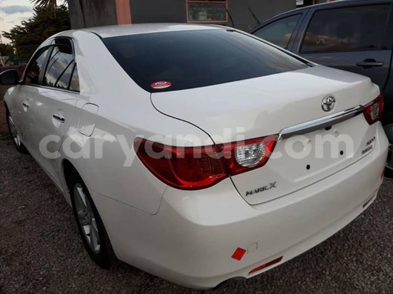 Big with watermark 57467973 2329012437383442 4358297379053502464 n