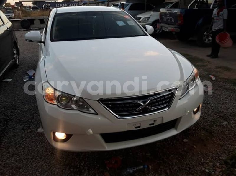 Big with watermark 57624864 2329012414050111 4408815282605260800 n