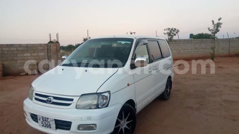 Big with watermark 55875631 2317766685174684 2425061976976654336 n