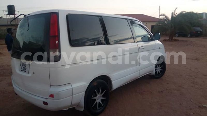 Big with watermark 55901852 2317766715174681 3535975969829421056 n