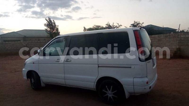 Big with watermark 55813610 2317766698508016 4872546449197367296 n