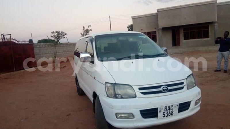 Big with watermark 56196727 2317766661841353 1009509956728127488 n