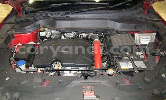 Tenga Tsaru Haval H2 Tsvuku Mota in Lusaka in Zambia Tenga Tsaru Haval H2 Tsvuku Mota in Lusaka in Zambia