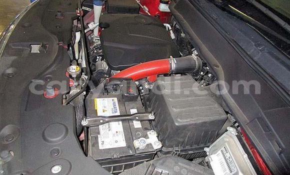 Tenga Tsaru Haval H2 Tsvuku Mota in Lusaka in Zambia Tenga Tsaru Haval H2 Tsvuku Mota in Lusaka in Zambia