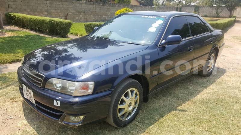 Big with watermark 14361282 1124790234235133 2594489126237502130 o