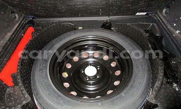 Tenga Tsaru Haval H2 Tsvuku Mota in Lusaka in Zambia Tenga Tsaru Haval H2 Tsvuku Mota in Lusaka in Zambia