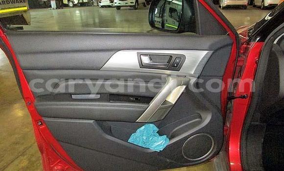 Tenga Tsaru Haval H2 Tsvuku Mota in Lusaka in Zambia Tenga Tsaru Haval H2 Tsvuku Mota in Lusaka in Zambia