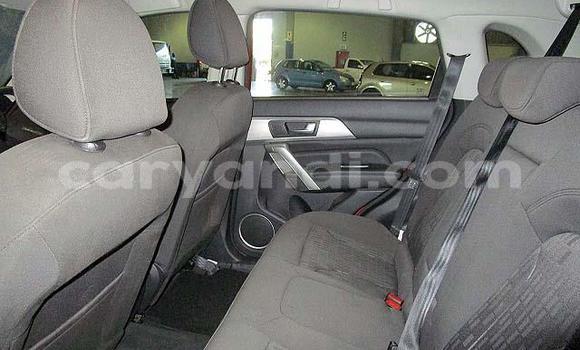 Tenga Tsaru Haval H2 Tsvuku Mota in Lusaka in Zambia Tenga Tsaru Haval H2 Tsvuku Mota in Lusaka in Zambia