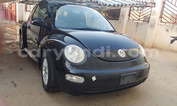 Tenga Tsaru Volkswagen Beetle Nhema Mota in Chipata in Zambia Tenga Tsaru Volkswagen Beetle Nhema Mota in Chipata in Zambia