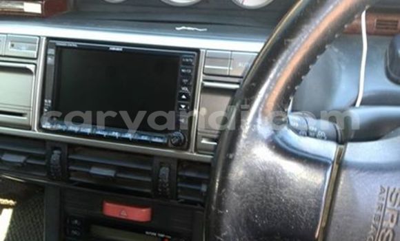 Nunua Ilio tumika Nissan X–Trail Nyeusi Gari ndani ya Chipata nchini Zambia Nunua Ilio tumika Nissan X–Trail Nyeusi Gari ndani ya Chipata nchini Zambia