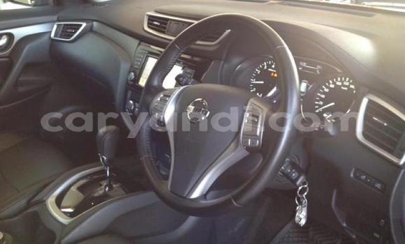 Tenga Tsaru Nissan X–Trail Zvimwe Mota in Lusaka in Zambia Tenga Tsaru Nissan X–Trail Zvimwe Mota in Lusaka in Zambia