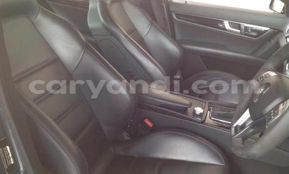 Tenga Tsaru Mercedes‒Benz C-klasse AMG Zvimwe Mota in Lusaka in Zambia Tenga Tsaru Mercedes‒Benz C-klasse AMG Zvimwe Mota in Lusaka in Zambia