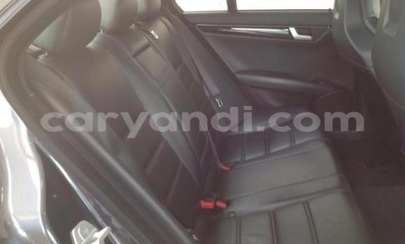 Tenga Tsaru Mercedes‒Benz C-klasse AMG Zvimwe Mota in Lusaka in Zambia Tenga Tsaru Mercedes‒Benz C-klasse AMG Zvimwe Mota in Lusaka in Zambia