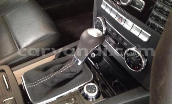 Tenga Tsaru Mercedes‒Benz C-klasse AMG Zvimwe Mota in Lusaka in Zambia Tenga Tsaru Mercedes‒Benz C-klasse AMG Zvimwe Mota in Lusaka in Zambia