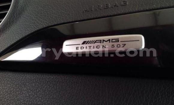 Tenga Tsaru Mercedes‒Benz C-klasse AMG Zvimwe Mota in Lusaka in Zambia Tenga Tsaru Mercedes‒Benz C-klasse AMG Zvimwe Mota in Lusaka in Zambia