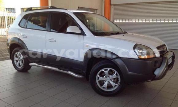 Tenga Tsaru Hyundai Tucson Chena Mota in Lusaka in Zambia Tenga Tsaru Hyundai Tucson Chena Mota in Lusaka in Zambia