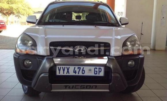 Tenga Tsaru Hyundai Tucson Chena Mota in Lusaka in Zambia Tenga Tsaru Hyundai Tucson Chena Mota in Lusaka in Zambia