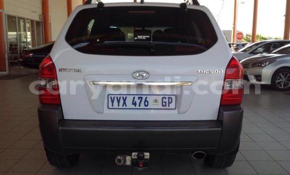 Tenga Tsaru Hyundai Tucson Chena Mota in Lusaka in Zambia Tenga Tsaru Hyundai Tucson Chena Mota in Lusaka in Zambia