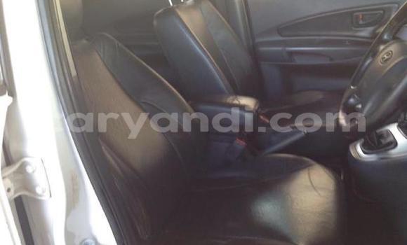 Tenga Tsaru Hyundai Tucson Chena Mota in Lusaka in Zambia Tenga Tsaru Hyundai Tucson Chena Mota in Lusaka in Zambia