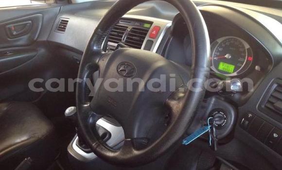 Tenga Tsaru Hyundai Tucson Chena Mota in Lusaka in Zambia Tenga Tsaru Hyundai Tucson Chena Mota in Lusaka in Zambia