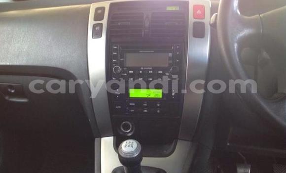 Tenga Tsaru Hyundai Tucson Chena Mota in Lusaka in Zambia Tenga Tsaru Hyundai Tucson Chena Mota in Lusaka in Zambia