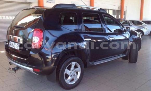 Acheter Occasion Voiture Renault Duster Autre à Lusaka, Zambie Acheter Occasion Voiture Renault Duster Autre à Lusaka, Zambie
